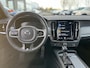 Volvo V90 T4 R-Design