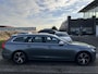 Volvo V90 T4 R-Design