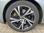 Volvo V90 T4 R-Design