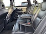 Volvo V90 T4 R-Design