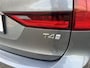 Volvo V90 T4 R-Design