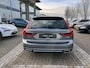 Volvo V90 T4 R-Design