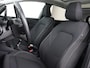 Ford Fiesta 1.0 EcoBoost Titanium X | Panoramadak | Stoel & stuurverwarming | Adaptive cruise | Camera | Carplay | Full LED | Blind Spot | Climate control | B&O Sound | Parkeerhulp | Navigatie