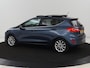 Ford Fiesta 1.0 EcoBoost Titanium X | Panoramadak | Stoel & stuurverwarming | Adaptive cruise | Camera | Carplay | Full LED | Blind Spot | Climate control | B&O Sound | Parkeerhulp | Navigatie