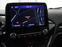 Ford Fiesta 1.0 EcoBoost Titanium X | Panoramadak | Stoel & stuurverwarming | Adaptive cruise | Camera | Carplay | Full LED | Blind Spot | Climate control | B&O Sound | Parkeerhulp | Navigatie