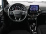 Ford Fiesta 1.0 EcoBoost Titanium X | Panoramadak | Stoel & stuurverwarming | Adaptive cruise | Camera | Carplay | Full LED | Blind Spot | Climate control | B&O Sound | Parkeerhulp | Navigatie
