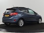 Ford Fiesta 1.0 EcoBoost Titanium X | Panoramadak | Stoel & stuurverwarming | Adaptive cruise | Camera | Carplay | Full LED | Blind Spot | Climate control | B&O Sound | Parkeerhulp | Navigatie