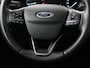 Ford Fiesta 1.0 EcoBoost Titanium X | Panoramadak | Stoel & stuurverwarming | Adaptive cruise | Camera | Carplay | Full LED | Blind Spot | Climate control | B&O Sound | Parkeerhulp | Navigatie