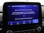 Ford Fiesta 1.0 EcoBoost Titanium X | Panoramadak | Stoel & stuurverwarming | Adaptive cruise | Camera | Carplay | Full LED | Blind Spot | Climate control | B&O Sound | Parkeerhulp | Navigatie