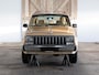 Jeep Cherokee XJ - Pioneer - Just arrived