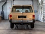 Jeep Cherokee XJ - Pioneer - Just arrived