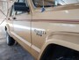 Jeep Cherokee XJ - Pioneer - Just arrived