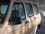 Jeep Cherokee XJ - Pioneer - Just arrived