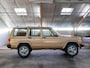 Jeep Cherokee XJ - Pioneer - Just arrived