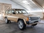 Jeep Cherokee XJ - Pioneer - Just arrived