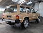 Jeep Cherokee XJ - Pioneer - Just arrived