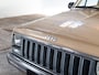 Jeep Cherokee XJ - Pioneer - Just arrived