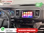 Citroën E-Jumpy L2 75 kWh 330km WLTP Snellader/ 3 Pers./ Carplay/ Camera/ PDC/ Cruise/ Airco