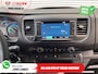 Citroën E-Jumpy L2 75 kWh 330km WLTP Snellader/ 3 Pers./ Carplay/ Camera/ PDC/ Cruise/ Airco