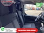 Citroën E-Jumpy L2 75 kWh 330km WLTP Snellader/ 3 Pers./ Carplay/ Camera/ PDC/ Cruise/ Airco