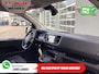 Citroën E-Jumpy L2 75 kWh 330km WLTP Snellader/ 3 Pers./ Carplay/ Camera/ PDC/ Cruise/ Airco