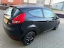 Ford Fiesta 1.25 Limited*AIRCO*NEW APK*NAP*ELKT-RAAM*Bluetooth
