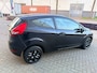 Ford Fiesta 1.25 Limited*AIRCO*NEW APK*NAP*ELKT-RAAM*Bluetooth