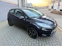 Ford Fiesta 1.25 Limited*AIRCO*NEW APK*NAP*ELKT-RAAM*Bluetooth