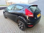 Ford Fiesta 1.25 Limited*AIRCO*NEW APK*NAP*ELKT-RAAM*Bluetooth