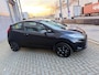 Ford Fiesta 1.25 Limited*AIRCO*NEW APK*NAP*ELKT-RAAM*Bluetooth