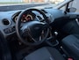 Ford Fiesta 1.25 Limited*AIRCO*NEW APK*NAP*ELKT-RAAM*Bluetooth
