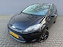 Ford Fiesta 1.25 Limited*AIRCO*NEW APK*NAP*ELKT-RAAM*Bluetooth