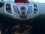 Ford Fiesta 1.25 Limited*AIRCO*NEW APK*NAP*ELKT-RAAM*Bluetooth