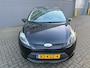 Ford Fiesta 1.25 Limited*AIRCO*NEW APK*NAP*ELKT-RAAM*Bluetooth