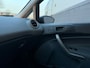 Ford Fiesta 1.25 Limited*AIRCO*NEW APK*NAP*ELKT-RAAM*Bluetooth