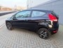 Ford Fiesta 1.25 Limited*AIRCO*NEW APK*NAP*ELKT-RAAM*Bluetooth
