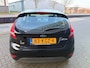 Ford Fiesta 1.25 Limited*AIRCO*NEW APK*NAP*ELKT-RAAM*Bluetooth
