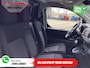 Citroën E-Jumpy L2 75 kWh 330km WLTP Snellader/ 3 Pers./ Carplay/ Camera/ PDC/ Cruise/ Airco