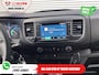 Citroën E-Jumpy L2 75 kWh 330km WLTP Snellader/ 3 Pers./ Carplay/ Camera/ PDC/ Cruise/ Airco