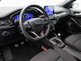 Ford Focus 1.0 EcoBoost Hybrid ST Line X Business 6-Bak | PANO | CAMERA | ADAPTIVE | B&O | STOELVERW. | TREKHAAK