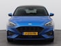 Ford Focus 1.0 EcoBoost Hybrid ST Line X Business 6-Bak | PANO | CAMERA | ADAPTIVE | B&O | STOELVERW. | TREKHAAK