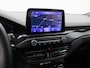 Ford Focus 1.0 EcoBoost Hybrid ST Line X Business 6-Bak | PANO | CAMERA | ADAPTIVE | B&O | STOELVERW. | TREKHAAK