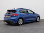 Ford Focus 1.0 EcoBoost Hybrid ST Line X Business 6-Bak | PANO | CAMERA | ADAPTIVE | B&O | STOELVERW. | TREKHAAK