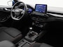 Ford Focus 1.0 EcoBoost Hybrid ST Line X Business 6-Bak | PANO | CAMERA | ADAPTIVE | B&O | STOELVERW. | TREKHAAK