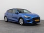 Ford Focus 1.0 EcoBoost Hybrid ST Line X Business 6-Bak | PANO | CAMERA | ADAPTIVE | B&O | STOELVERW. | TREKHAAK