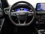 Ford Focus 1.0 EcoBoost Hybrid ST Line X Business 6-Bak | PANO | CAMERA | ADAPTIVE | B&O | STOELVERW. | TREKHAAK