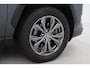Toyota RAV4 2.5 Hybrid Style | Trekhaak | Navigatie | JBL | Dodehoek detectie | 360 camera | Digitale binnenspiegel | Leder | Stoelverwarming