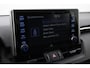 Toyota RAV4 2.5 Hybrid Style | Trekhaak | Navigatie | JBL | Dodehoek detectie | 360 camera | Digitale binnenspiegel | Leder | Stoelverwarming