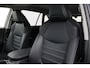 Toyota RAV4 2.5 Hybrid Style | Trekhaak | Navigatie | JBL | Dodehoek detectie | 360 camera | Digitale binnenspiegel | Leder | Stoelverwarming