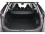 Toyota RAV4 2.5 Hybrid Style | Trekhaak | Navigatie | JBL | Dodehoek detectie | 360 camera | Digitale binnenspiegel | Leder | Stoelverwarming